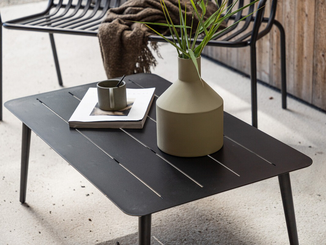 Lauko staliukas Dallas 3402