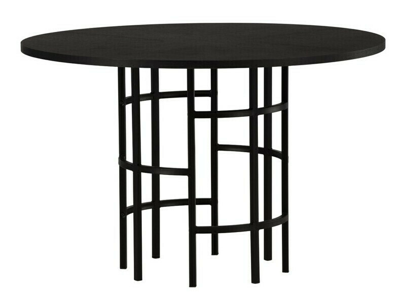 Valgomojo komplektas Dallas 3427