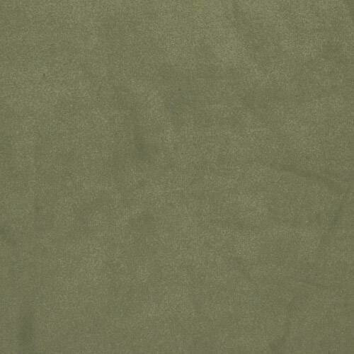 Pufas Comfivo Olivetum (Magic Velvet 2243)