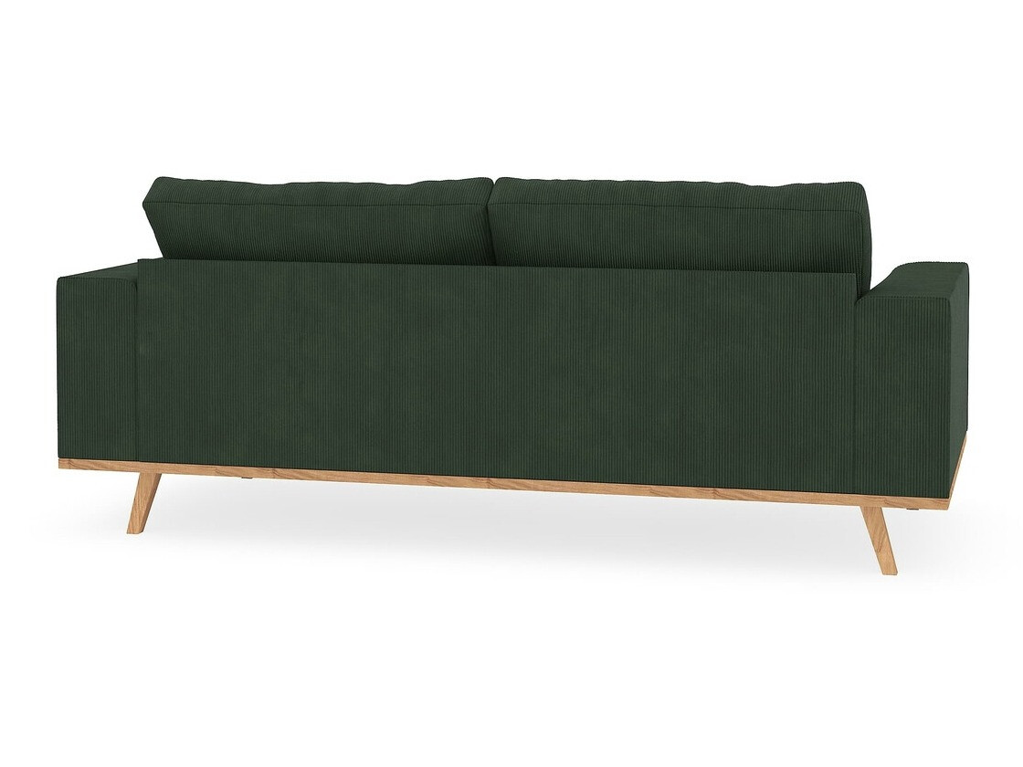 Sofa Floromo 108 (Fjord 79)