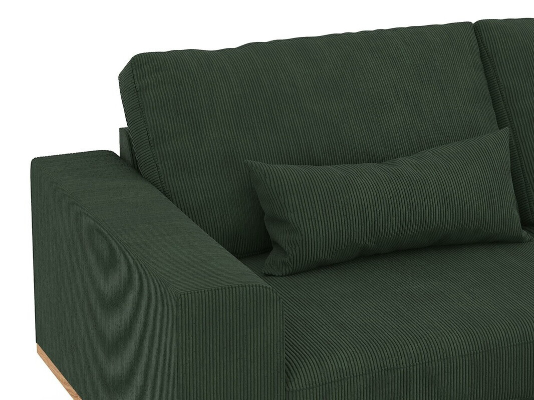 Sofa Floromo 108 (Fjord 79)