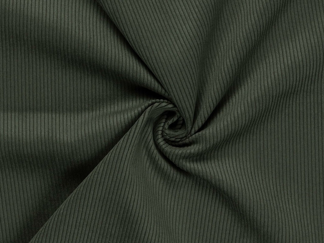 Sofa Floromo 108 (Fjord 79)