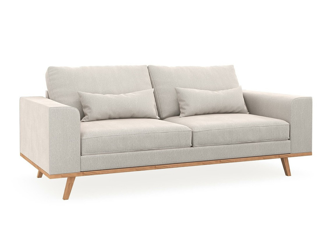 Sofa Floromo 108 (Loris 01)