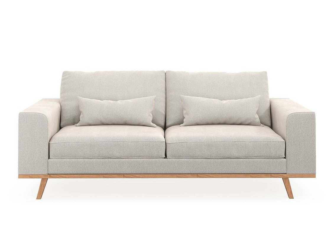 Sofa Floromo 108 (Loris 01)