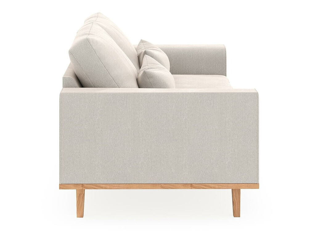 Sofa Floromo 108 (Loris 01)