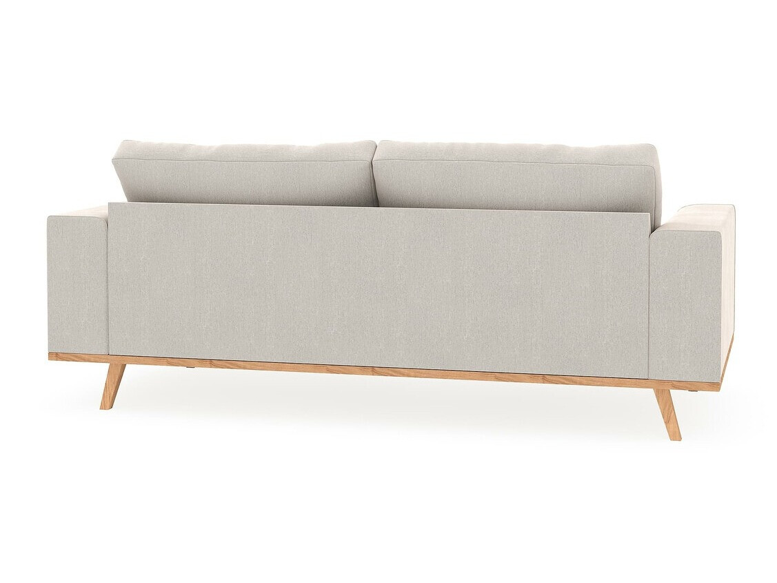 Sofa Floromo 108 (Loris 01)