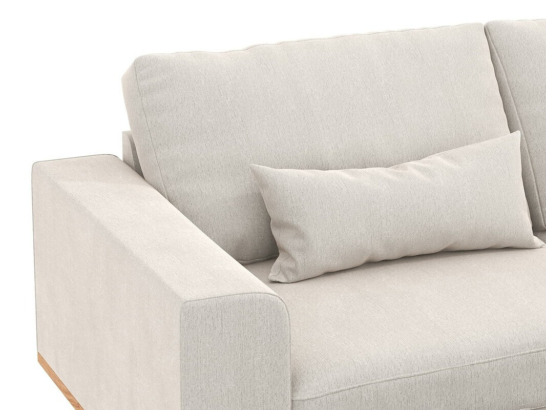 Sofa Floromo 108 (Loris 01)
