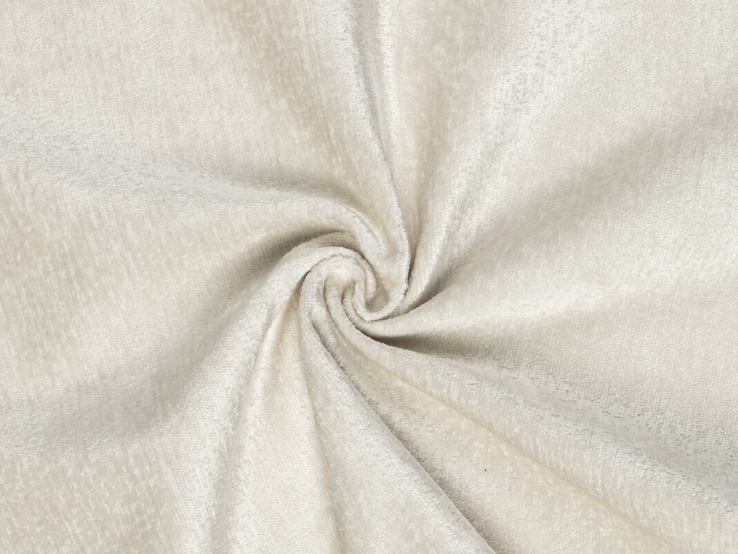 Sofa Floromo 108 (Loris 01)