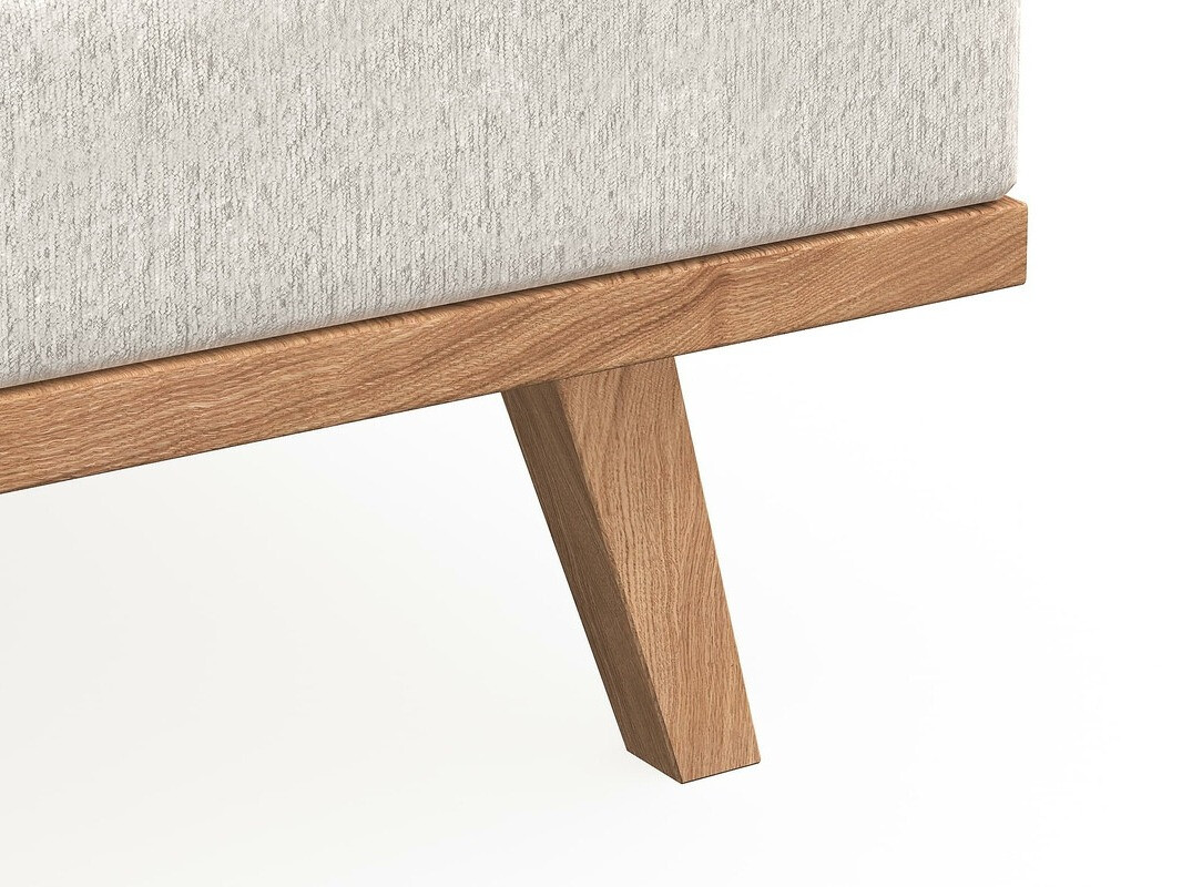 Sofa Floromo 108 (Loris 01)