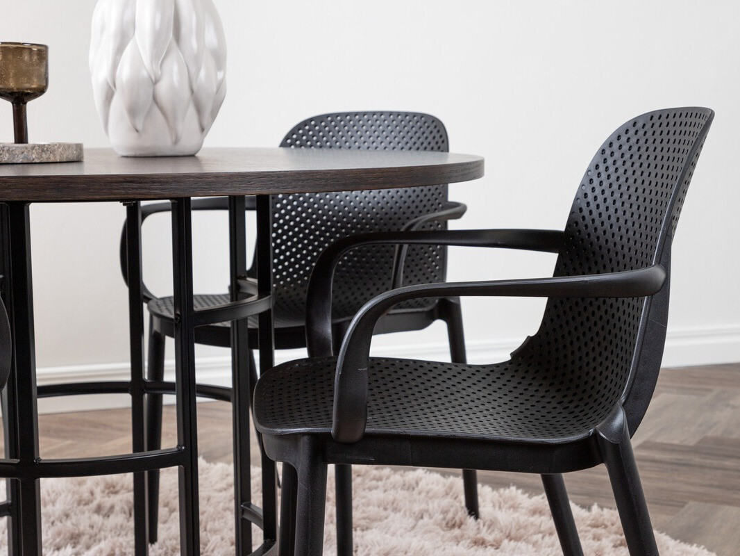 Valgomojo komplektas Dallas 3450