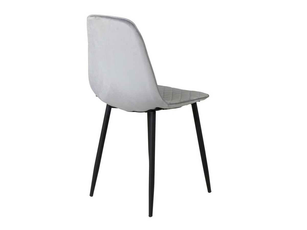 Valgomojo komplektas Dallas 3454