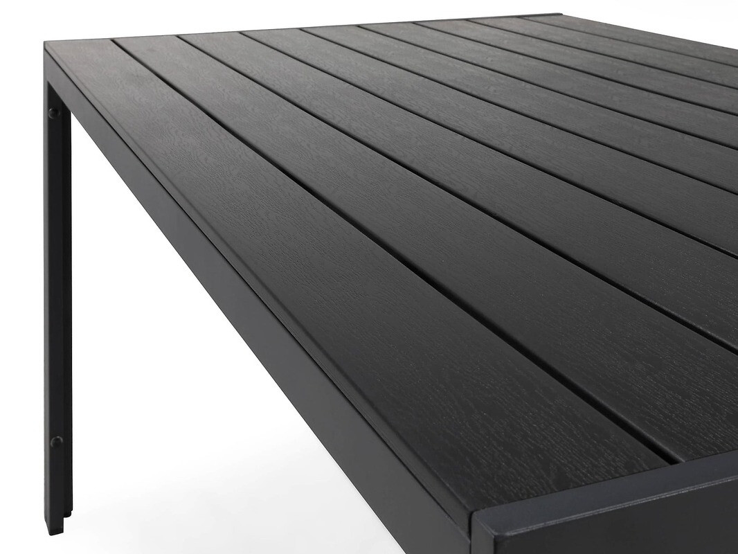 Stalo ir kėdžių komplektas Comfort Garden 269