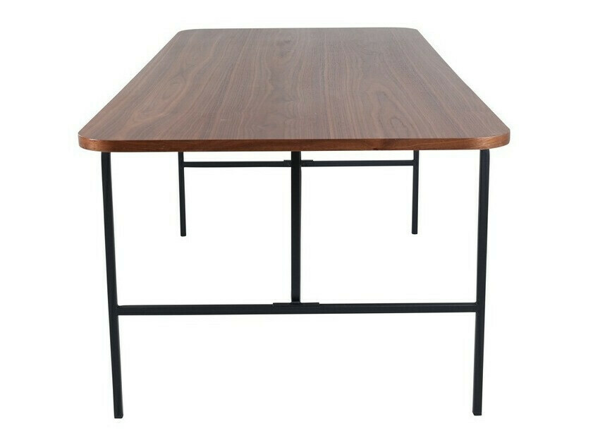 Valgomojo komplektas Dallas 3456