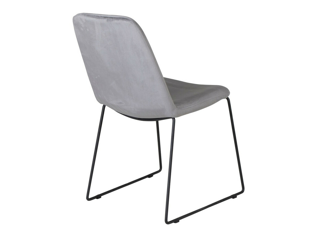 Valgomojo komplektas Dallas 3456