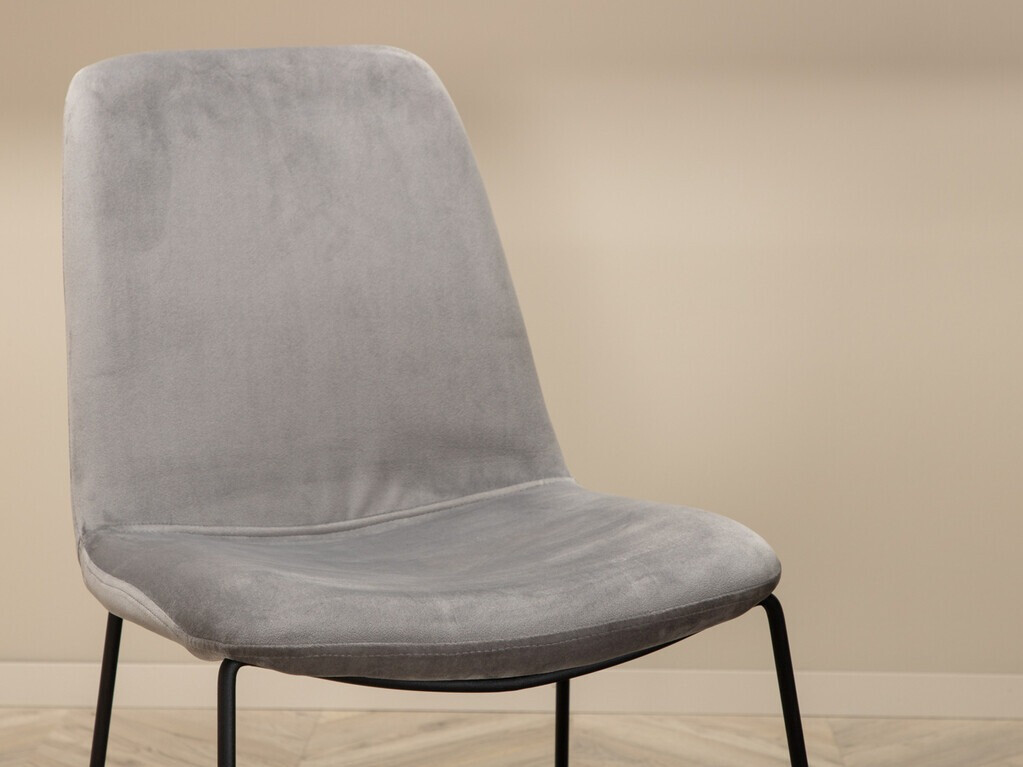 Valgomojo komplektas Dallas 3456