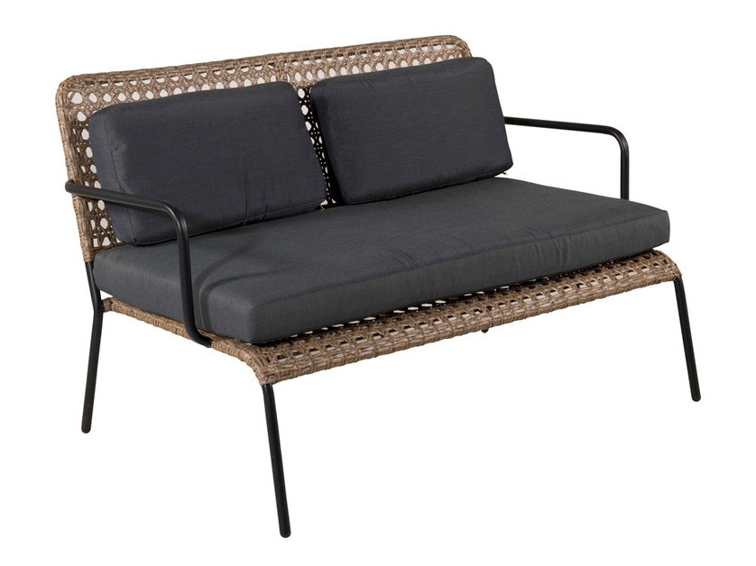 Lauko baldų komplektas Dallas 3459