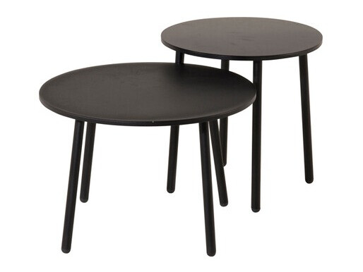 Lauko baldų komplektas Dallas 3459