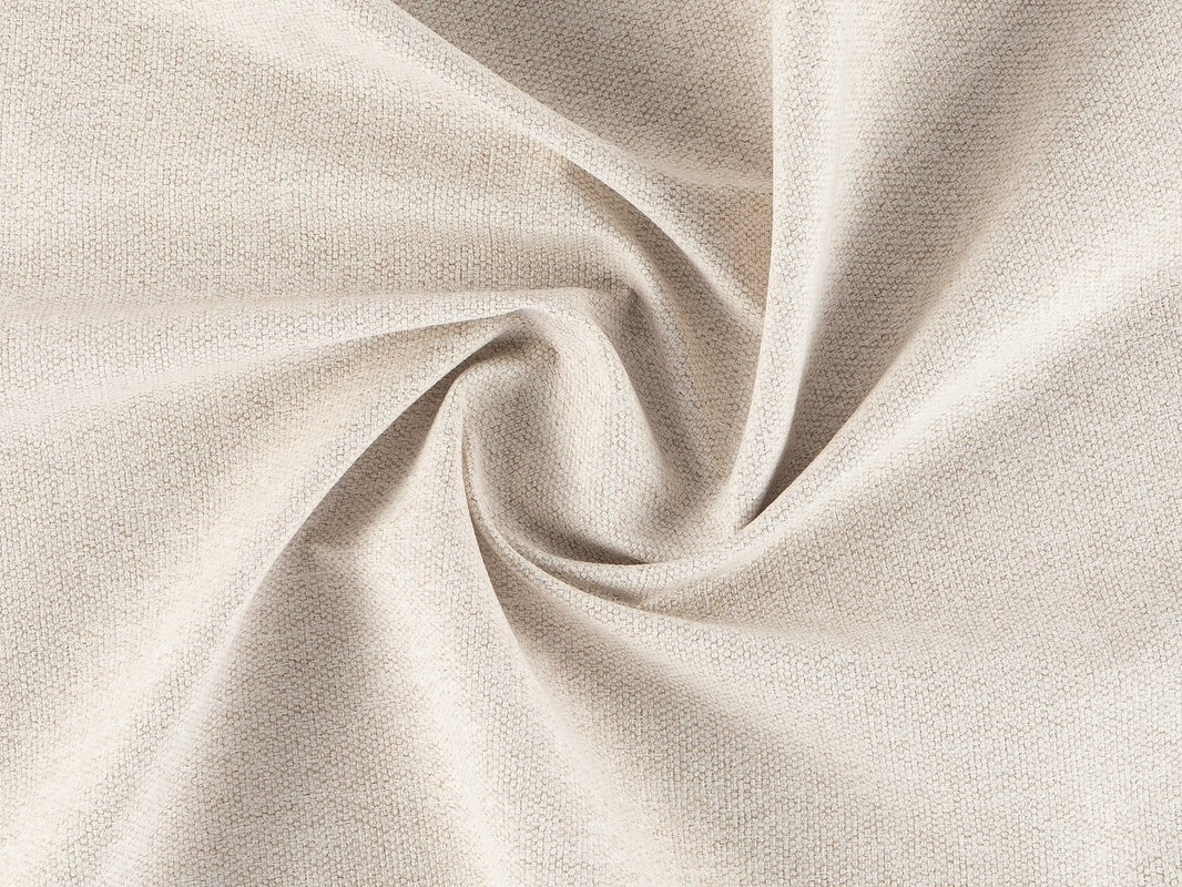 Minkštasuolis Floromo 116 (Grande 03)
