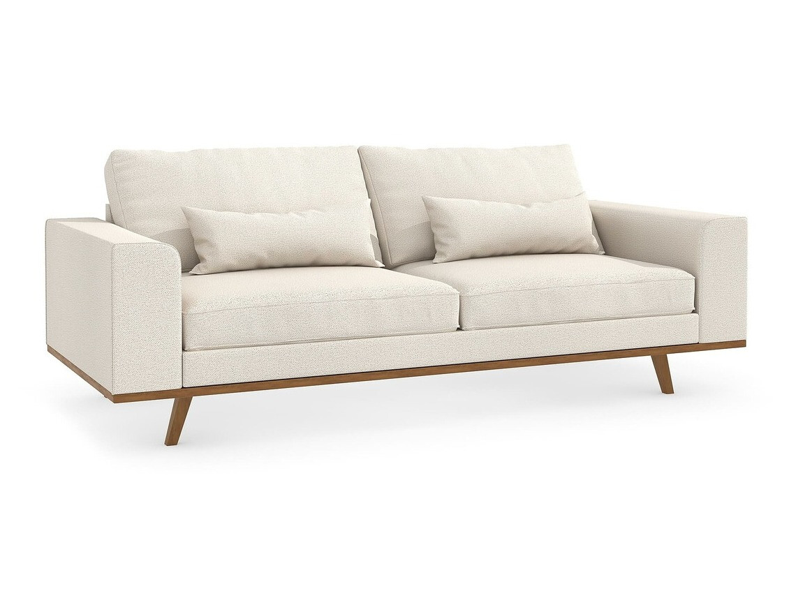 Sofa Floromo 103 (Grande 03)
