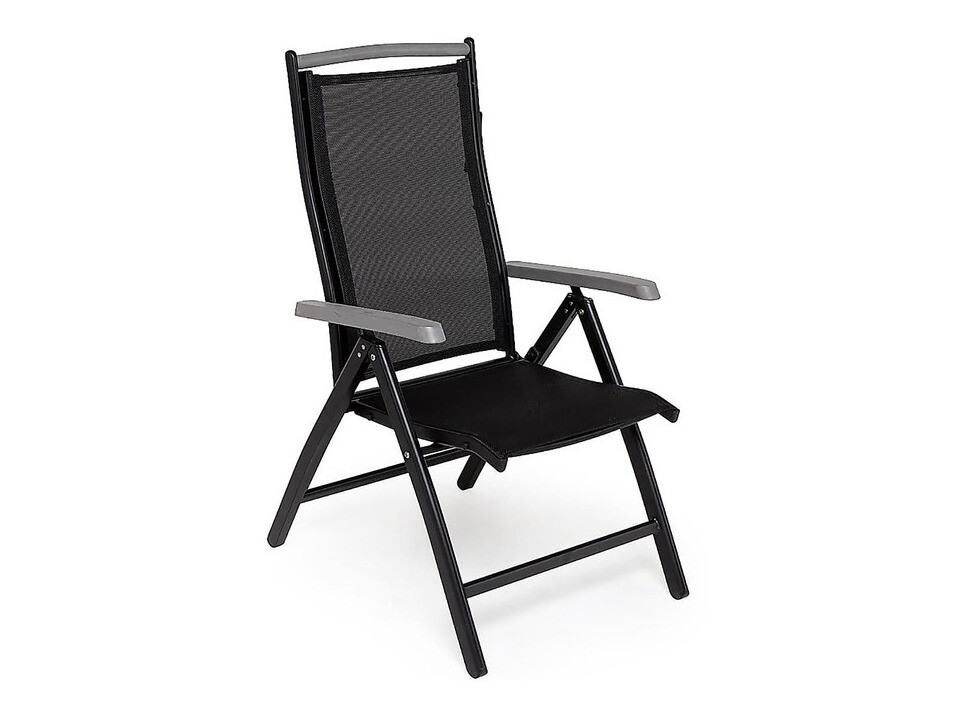 Stalo ir kėdžių komplektas Comfort Garden 287