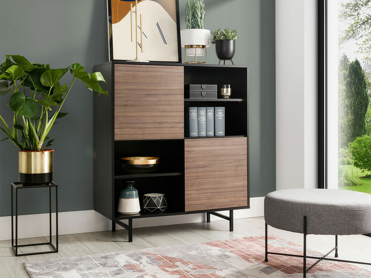 Spintelė Providence S100