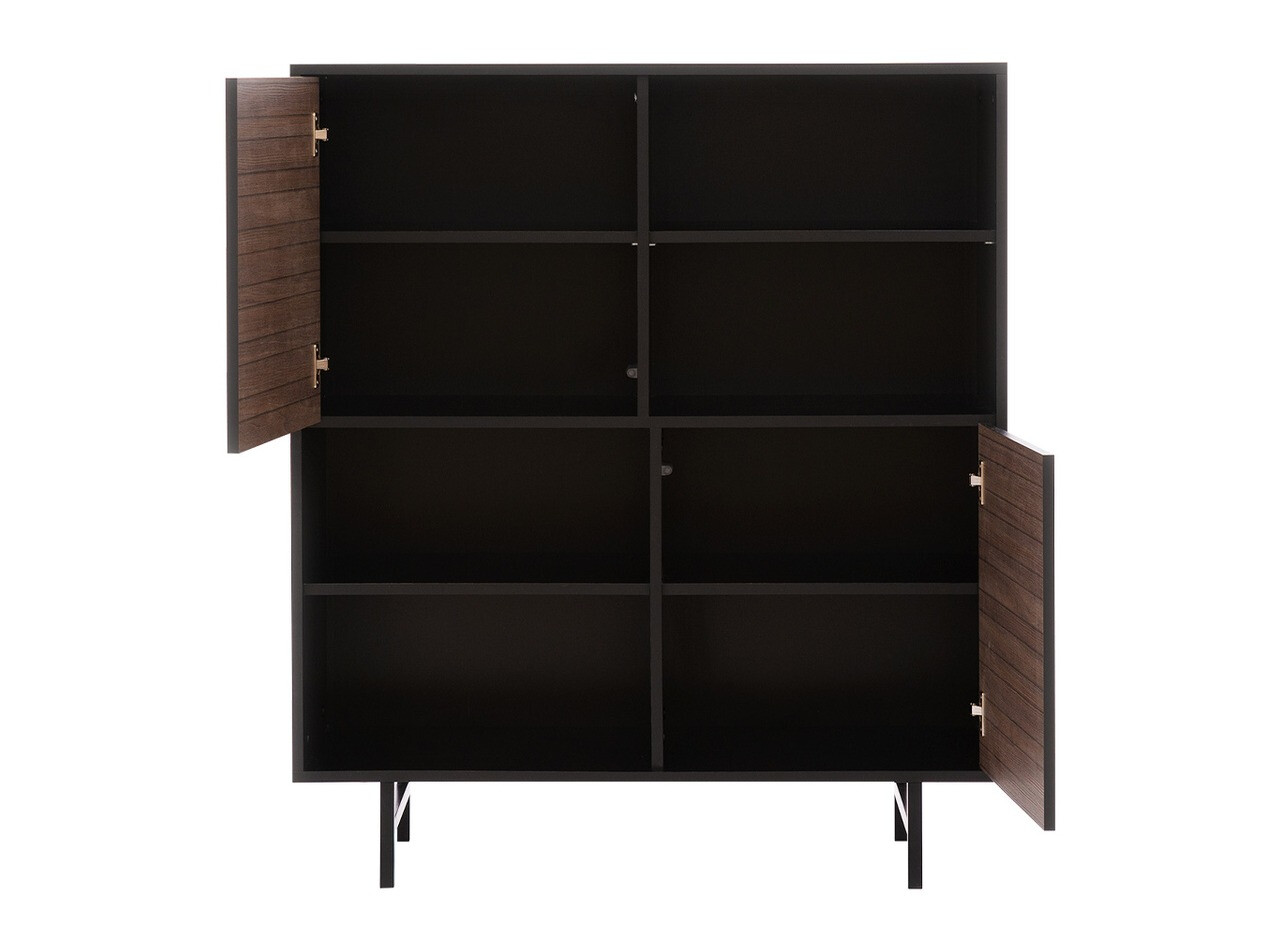 Spintelė Providence S100