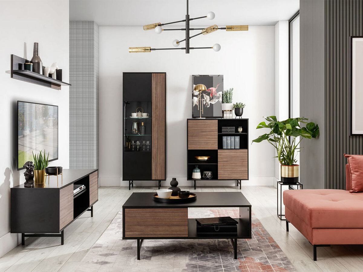 Spintelė Providence S100