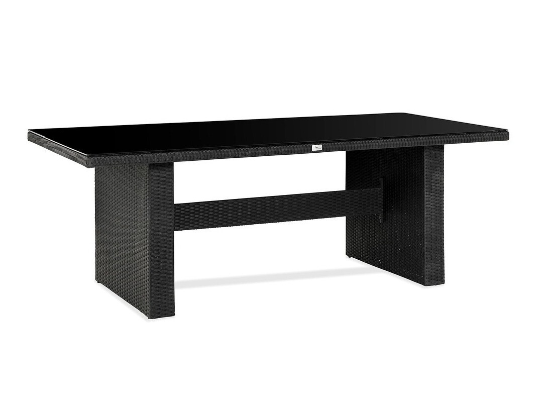 Stalo ir kėdžių komplektas deNoord 163