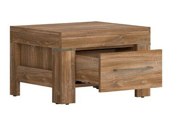 Naktinis staliukas Etrlire 103