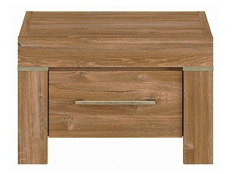 Naktinis staliukas Etrlire 103