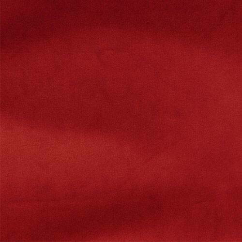 Continental lova Comfivo 225 (Magic Velvet 2267)