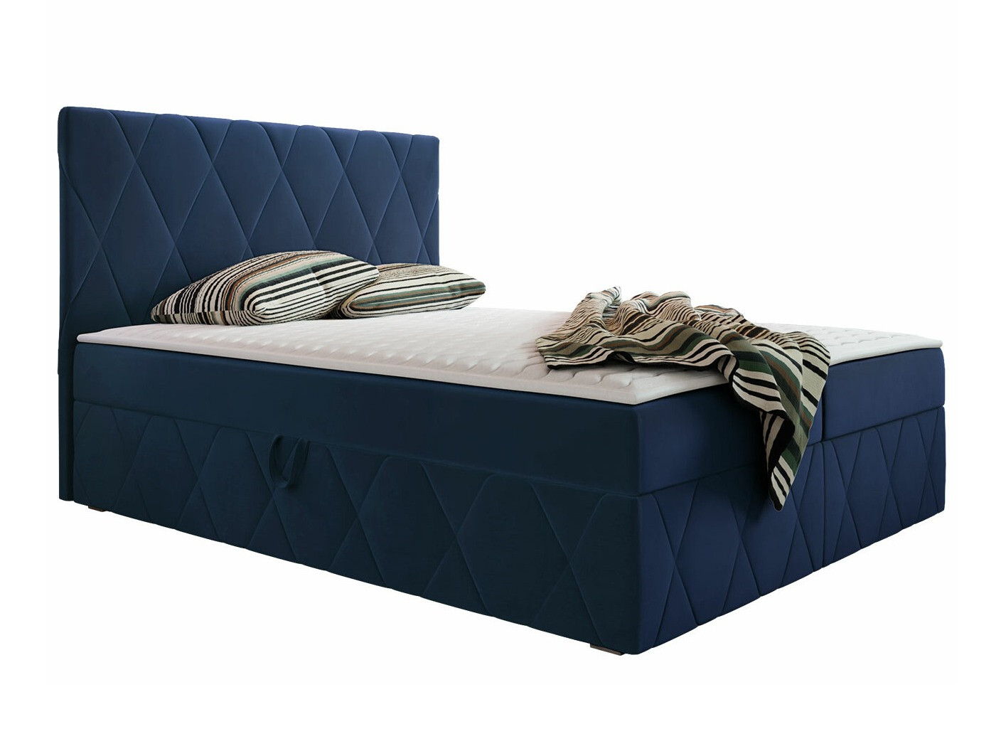 Continental lova Comfivo Avis (Magic Velvet 2216)