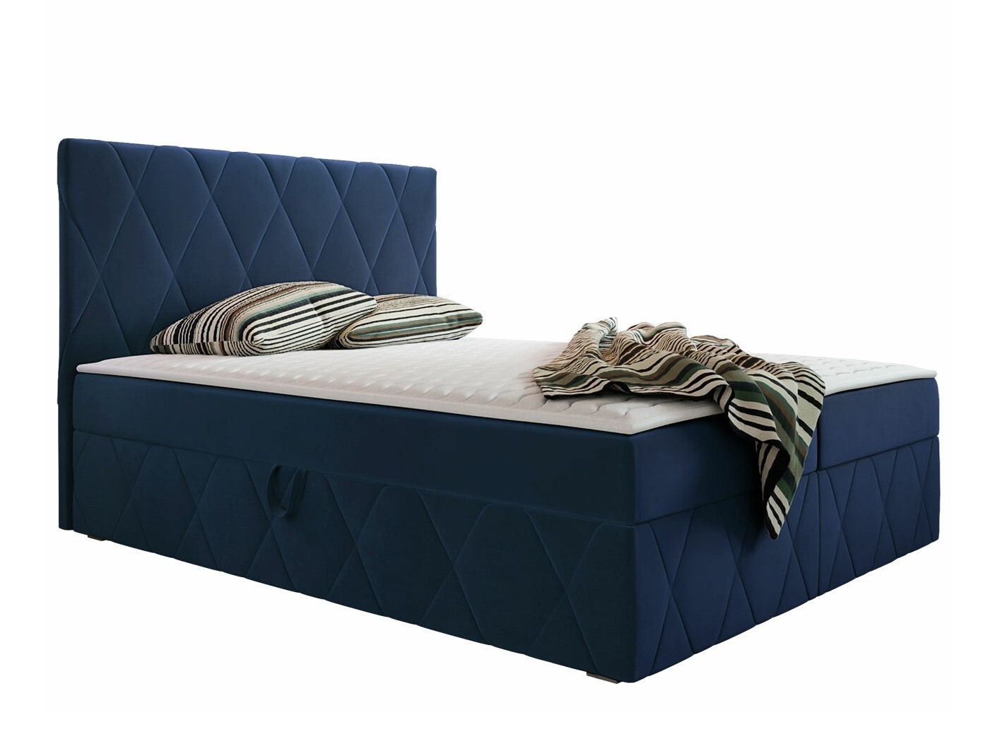 Continental lova Comfivo Avis (Magic Velvet 2216)