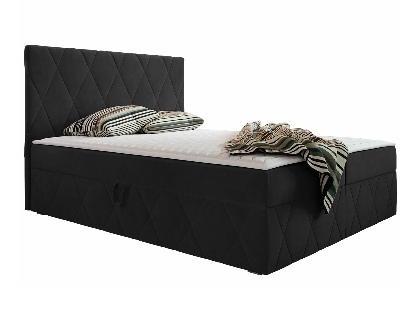 Continental lova Comfivo Avis (Magic Velvet 2219)