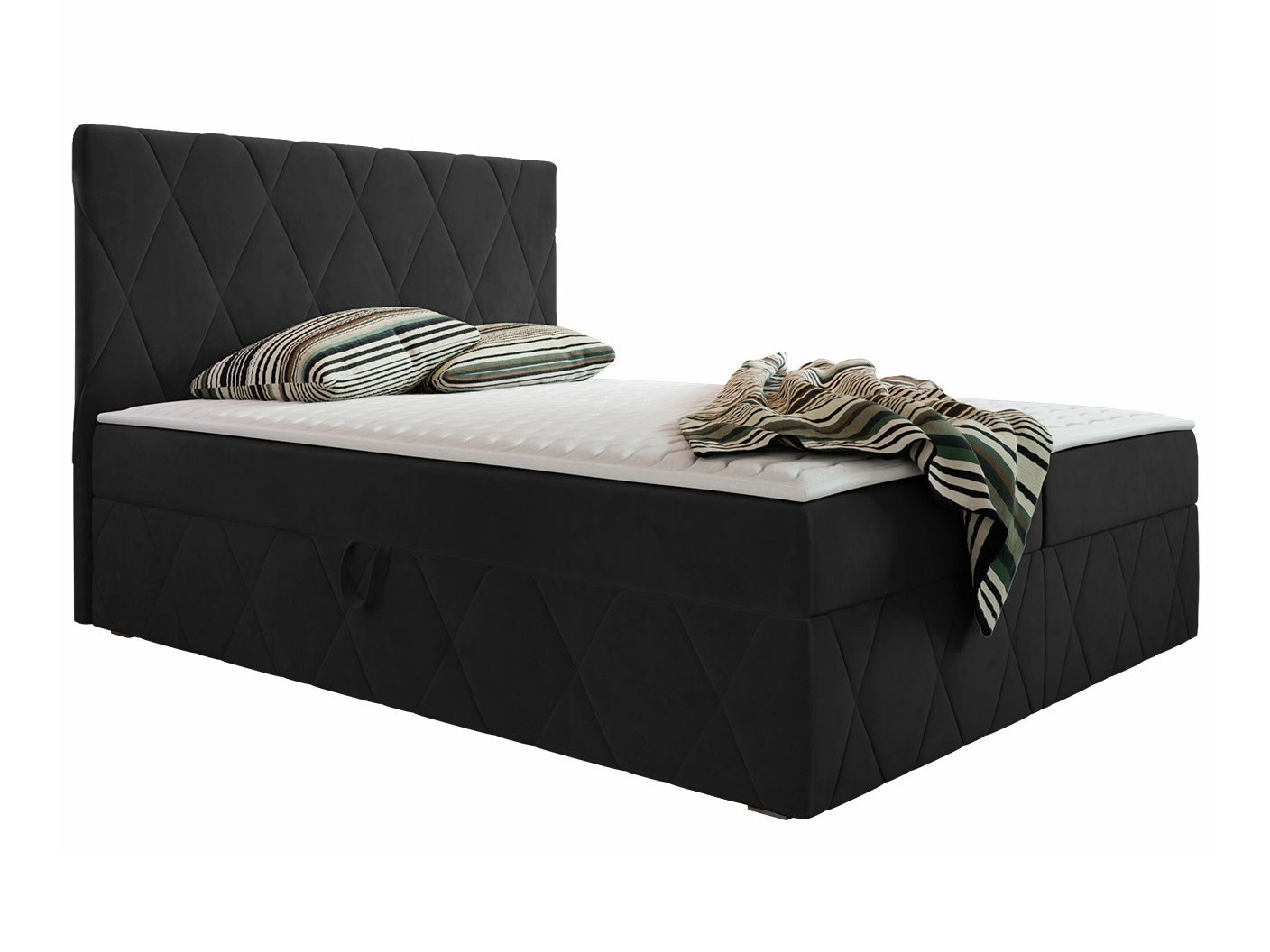 Continental lova Comfivo Avis (Magic Velvet 2219)