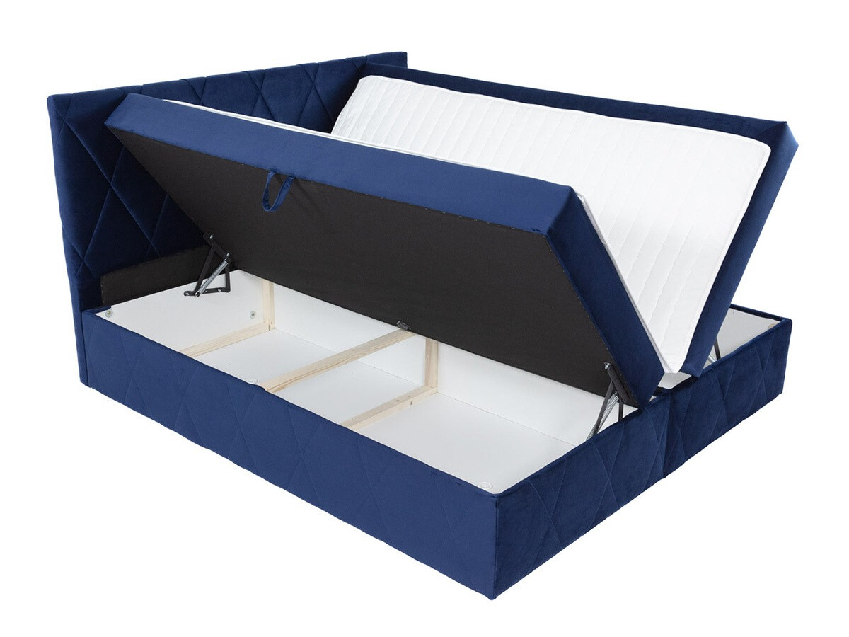 Continental lova Comfivo Avis (Magic Velvet 2225)