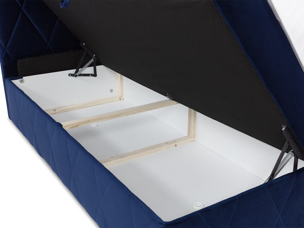 Continental lova Comfivo Avis (Magic Velvet 2225)