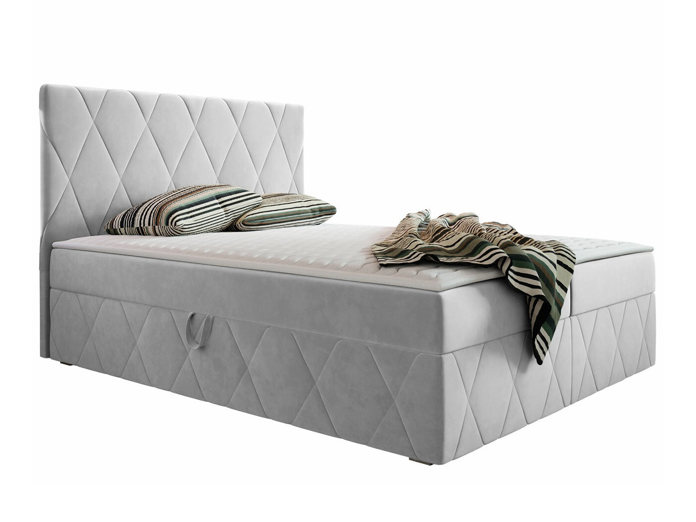 Continental lova Comfivo Avis (Magic Velvet 2239)