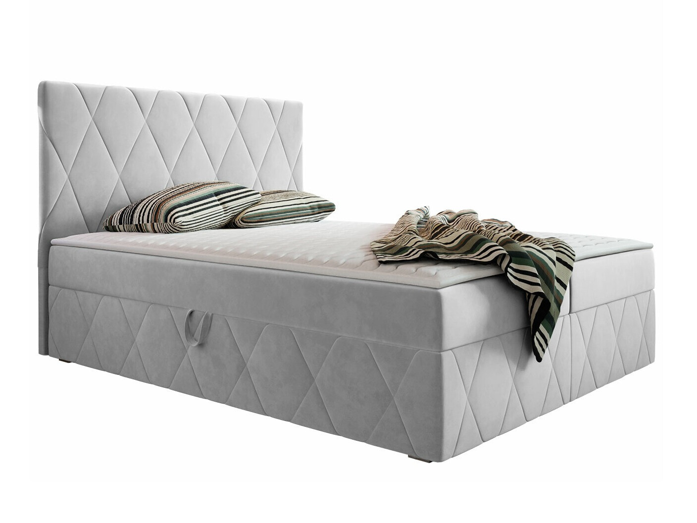 Continental lova Comfivo Avis (Magic Velvet 2239)