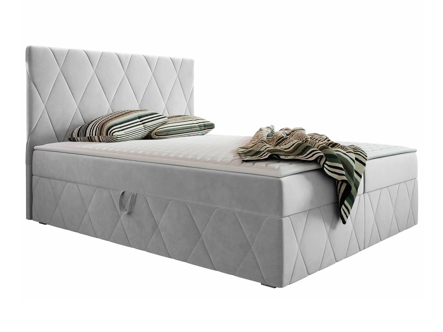 Continental lova Comfivo Avis (Magic Velvet 2239)
