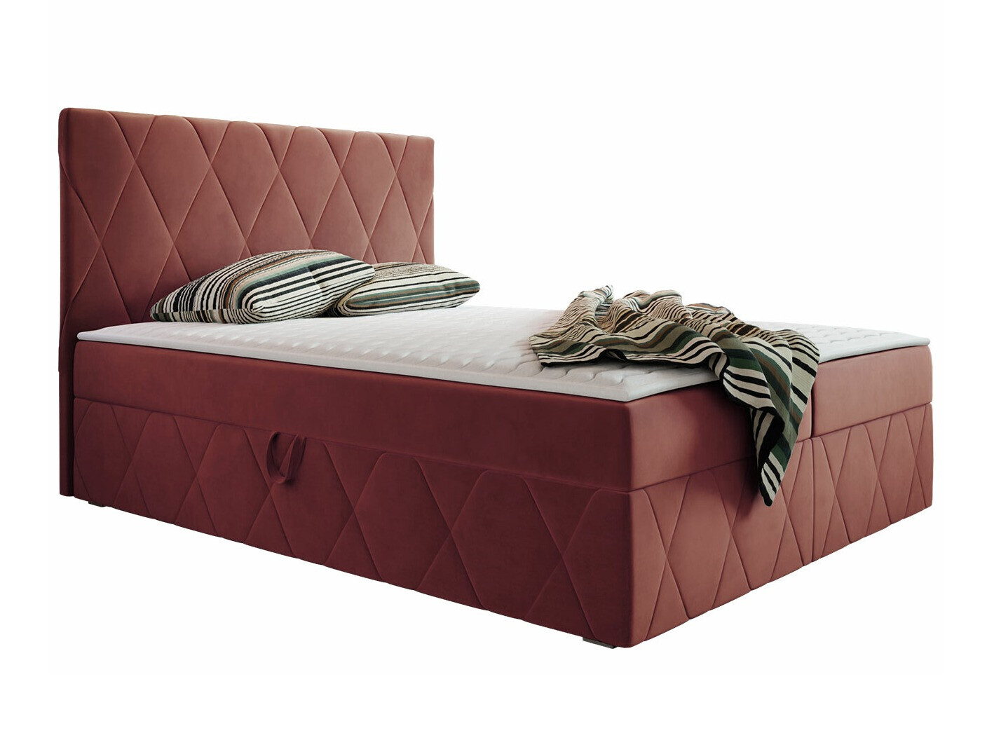 Continental lova Comfivo Avis (Magic Velvet 2258)