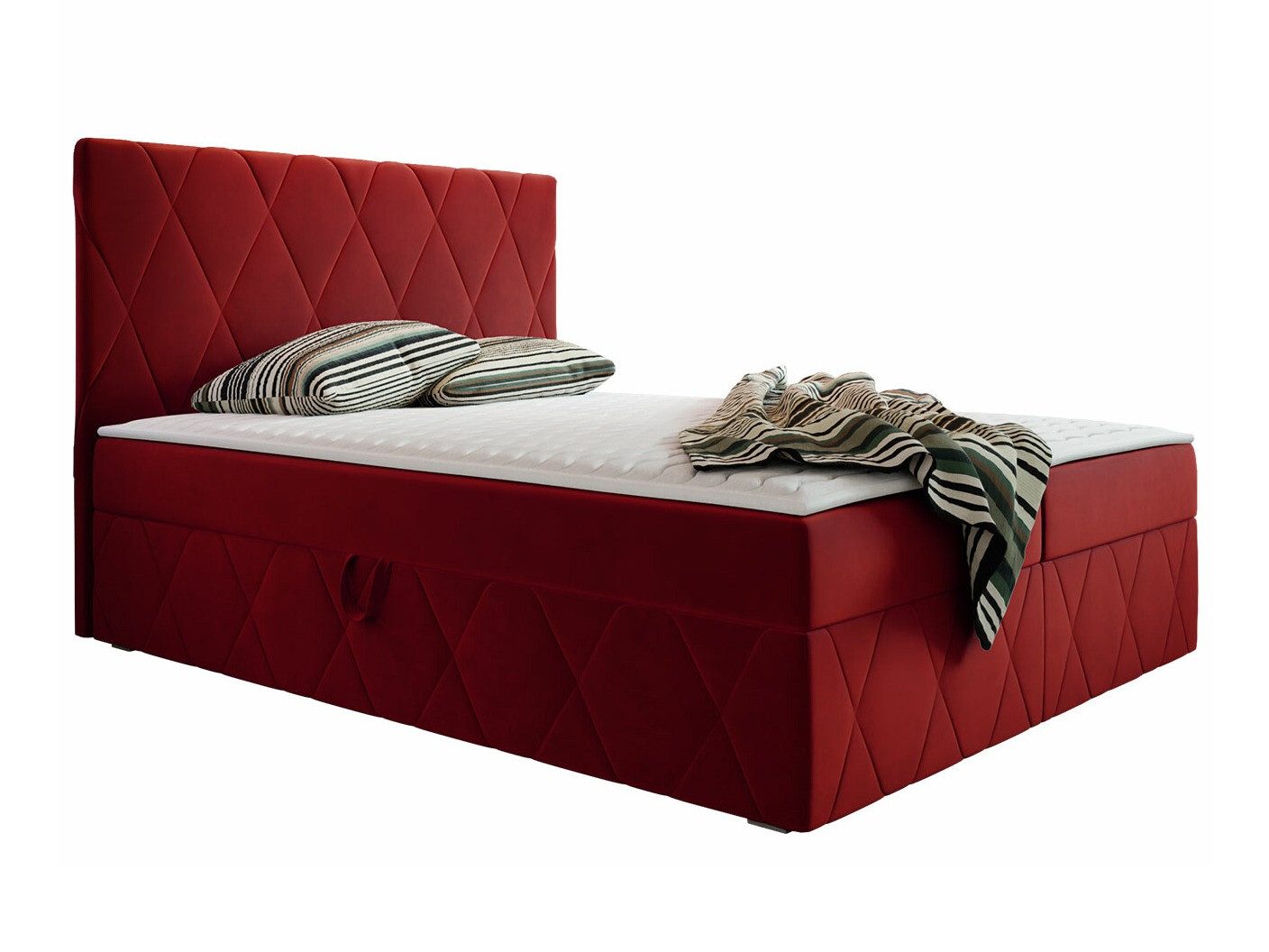 Continental lova Comfivo Avis (Magic Velvet 2267)