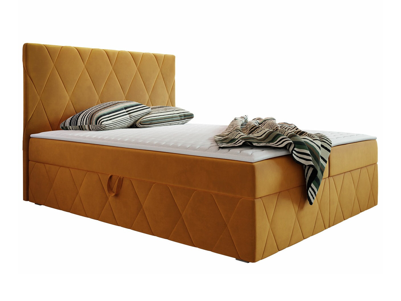 Continental lova Comfivo Avis (Magic Velvet 2288)