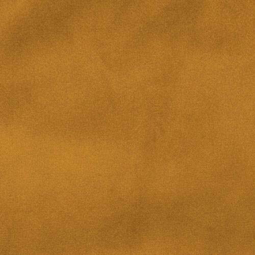 Continental lova Comfivo Avis (Magic Velvet 2288)