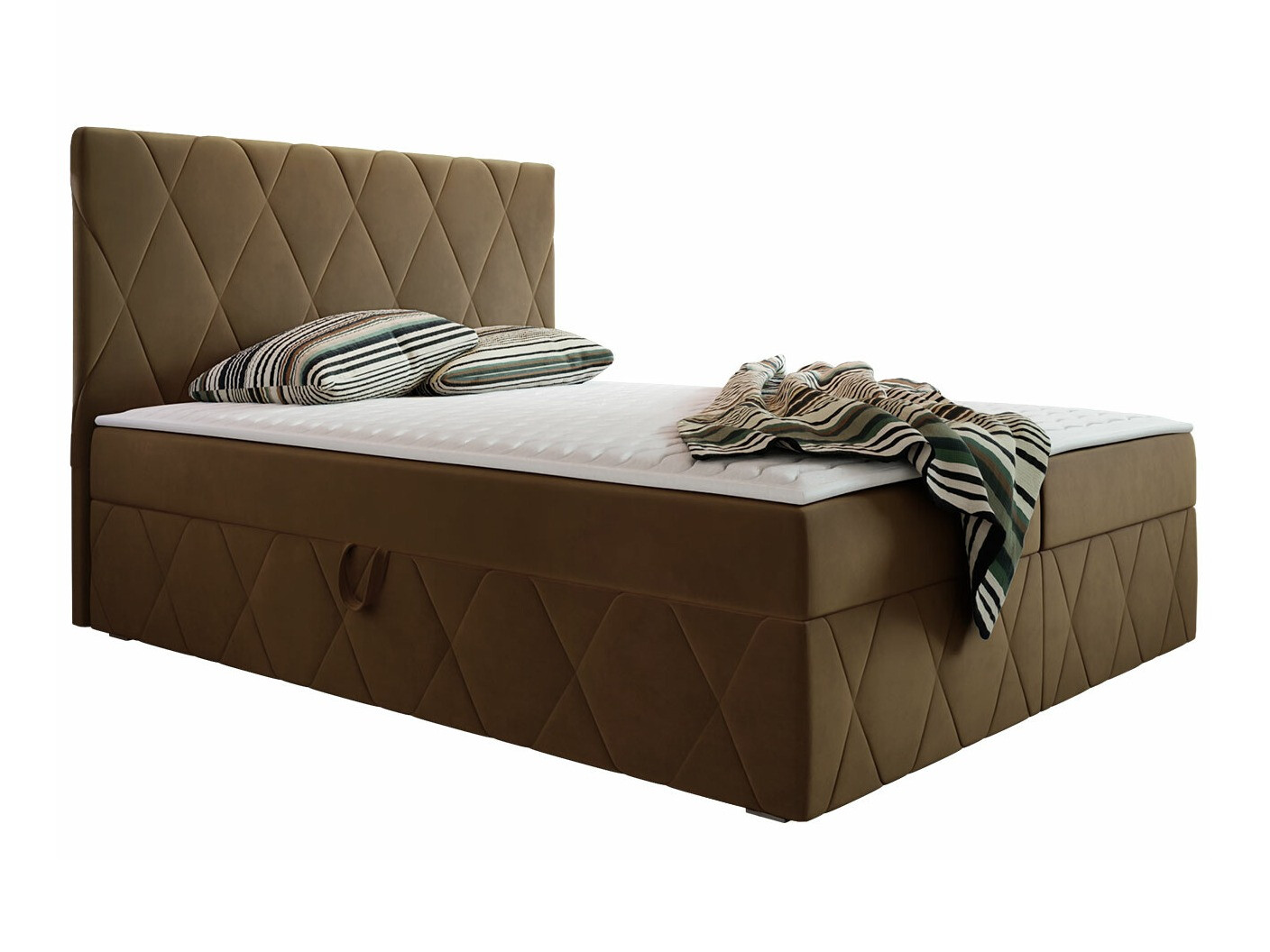 Continental lova Comfivo Avis (Magic Velvet 2299)