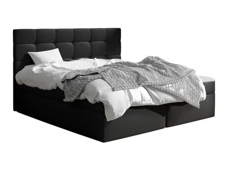 Continental lova Comfivo 196 (Soft 011)