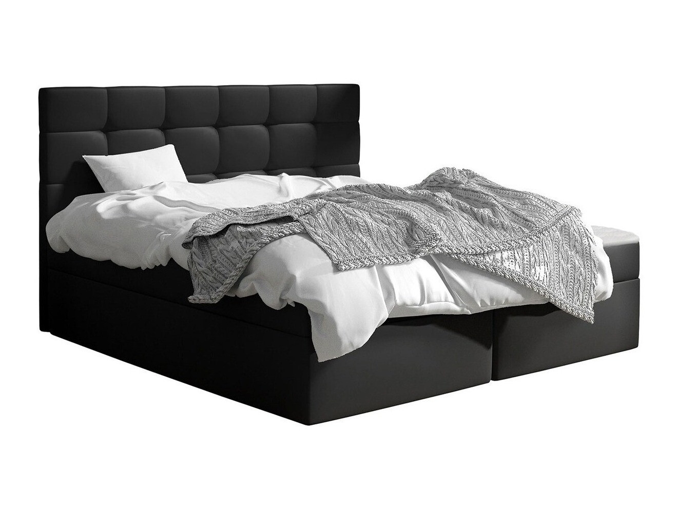 Continental lova Comfivo Osculum I (Soft 011)