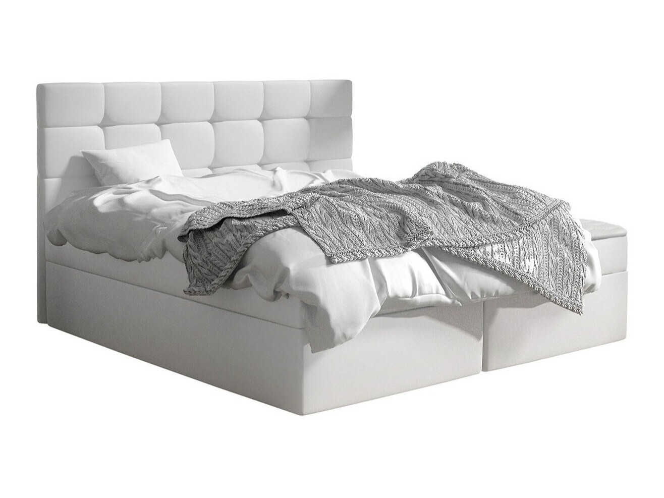 Continental lova Comfivo Osculum I (Soft 017)