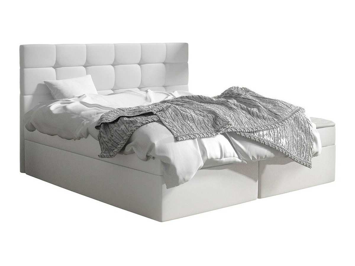 Continental lova Comfivo Osculum I (Soft 017)