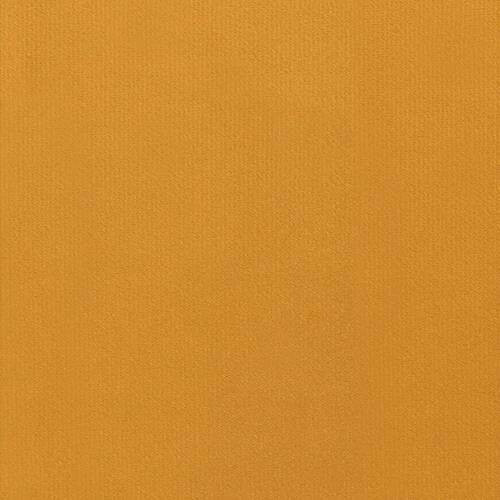 Prieškambario komplektas Hartford 377 (Juoda)